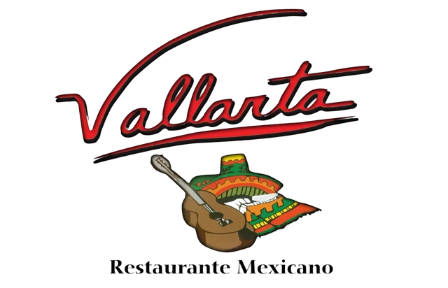 Vallarta Restaurante Mexicano